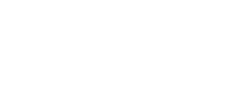Styliste Fort-de-France